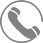 contact_07