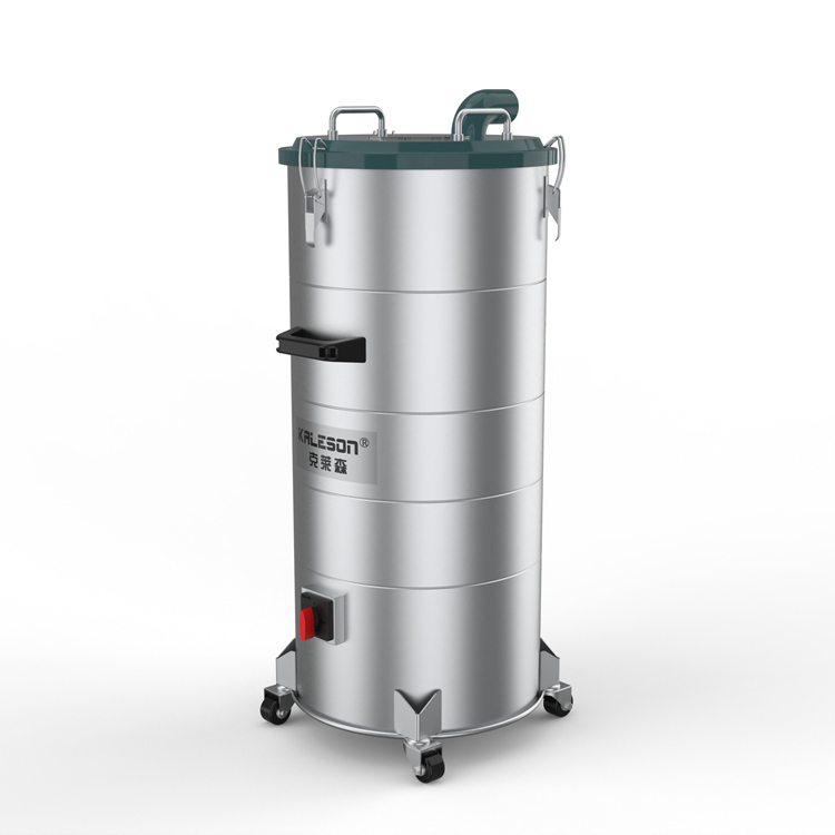 老子有钱lzyq88HFJ紧凑型工业吸尘器