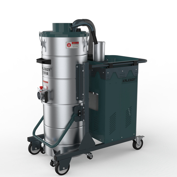 老子有钱lzyq88BH-70L单相工业吸尘器