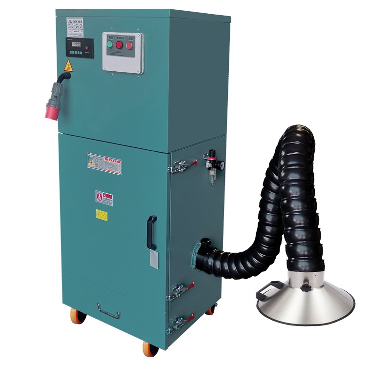 老子有钱lzyq88QY-N系列小型柜式工业吸尘器